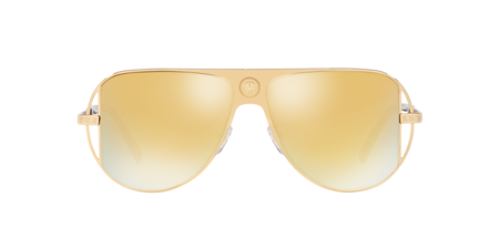 Sluneční brýle Versace Ve 2212 10027P