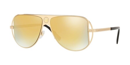 Sluneční brýle Versace Ve 2212 10027P