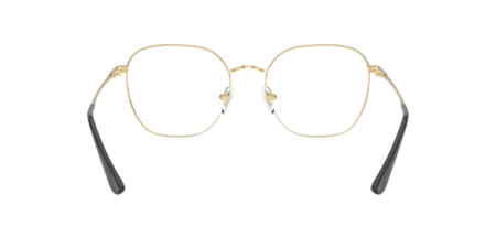 Sluneční brýle Vogue VO 4178 280