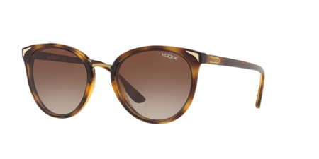 Sluneční brýle Vogue Vo 5230S W65613
