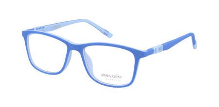 Solano S 50171 E sluneční brýle