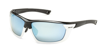 Sportovní sluneční brýle Solano SP 60016 D