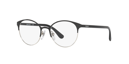 Vogue Vo 4011 352 Korekční brýle