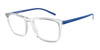 Arnette AN 7209 FROGFACE 2799 Korekční brýle