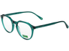 Brýle Benetton 461057 566