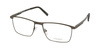 Brýle Jens Hagen JH 10420 B