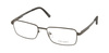 Brýle Jens Hagen JH 10424 B