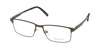 Brýle Jens Hagen JH 10426 B