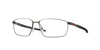 Brýle Oakley OX 3249 EXTENDER 324904