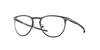 Brýle Oakley OX 5145 MONEY CLIP 514505