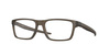 Brýle Oakley OX 8164 PORT BOW 816406