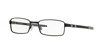 Brýle Oakley Ox 3112 Tumbleweed 3112/01