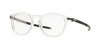 Brýle Oakley Ox 8105 Pitchman R 8105/04