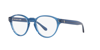 Brýle Polo Ralph Lauren Ph 2207 5744