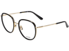 Brýle Sandro 432032 1