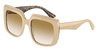 Dolce & Gabbana DG 4414 338113 Sluneční brýle