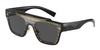 Dolce & Gabbana DG 6125 327787 Sluneční brýle