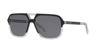 Dolce & Gabbana Dg 4354 501/81 Polarizované sluneční brýle