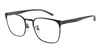 Emporio Armani EA 1135D 3014