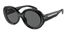 Emporio Armani EA 4231U 501787