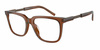 Giorgio Armani AR 7252U 6049