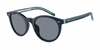 Giorgio Armani AR 8199U 603919