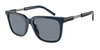 Giorgio Armani AR 8202U 604719