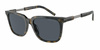 Giorgio Armani AR 8202U 604887