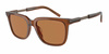 Giorgio Armani AR 8202U 604973