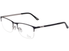 Korekční brýle Jaguar 33116 3100