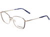 Korekční brýle Morgan 203234 3100