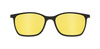 Kryt na brýle Solano SC 90183 B