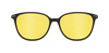Kryt na brýle Solano SC 90186 B