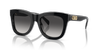 Michael Kors MK 2193U Empire square 4 30058G Sluneční brýle