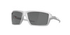 Oakley OO 9129 CABLES Sluneční brýle 912912