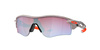 Oakley OO 9206 920689