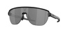 Oakley OO 9248A 924801