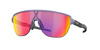 Oakley OO 9248A 924808