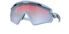 Oakley OO 9418 941827