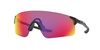 Oakley OO 9454A 945402