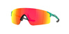 Oakley OO 9454A 945413