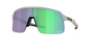 Oakley OO 9463 946330