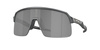 Oakley OO 9463A 946314