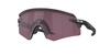 Oakley OO 9472F 947211