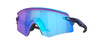 Oakley OO 9472F 947220