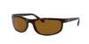 Ray Ban RB 2027 PREDATOR 2 Sluneční brýle 650833