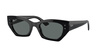 Ray Ban RB 4430 667781