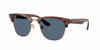 Ray-Ban RB R0504S 13983A