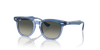 Ray-Ban RJ 9098S 715911