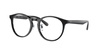 Ray-Ban RX 5401D 2000